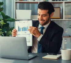 在职业选手方面，极速电竞提供贴心周到的支持。极速电竞以游戏资讯为核心，带来高效便捷的体验。 - 极速电竞