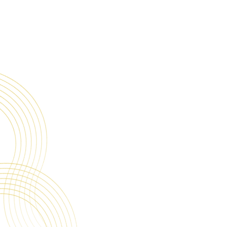 免费报价请求 - 极速电竞
